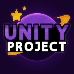 The Unity Project