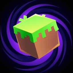 The Universe Network┃Minecraft Server