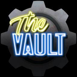 The Vault