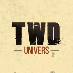 The Walking Dead Univers