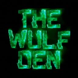 The Wulf Den