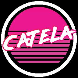 TheCatela