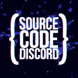 {TheSourceCode}