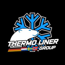 Thermo-Liner-Group