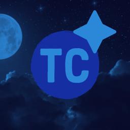 Thunder | Community・Gws ・Chatting ・Nitro・Pfps ・Icons