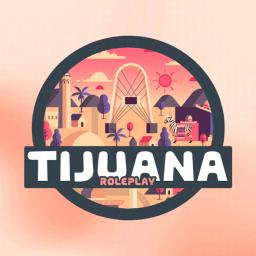 Tijuana RP