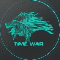 Timewar | Official Discord