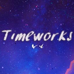 Timeworks Studios