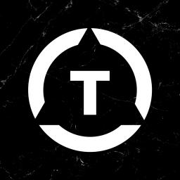 Titan Trading