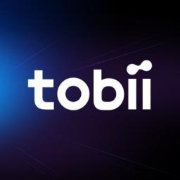 Tobii Gaming