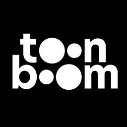 Toon Boom Community