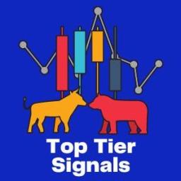 Top Tier Signals