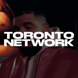 Toronto Network