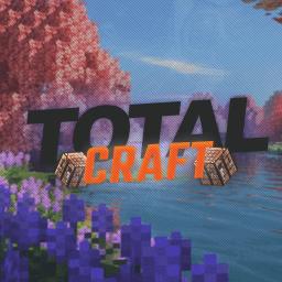 TotalCraft