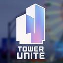 Tower Unite