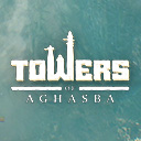 Towers Games