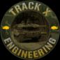 TrackX Engineering