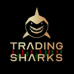 Trading Sharks