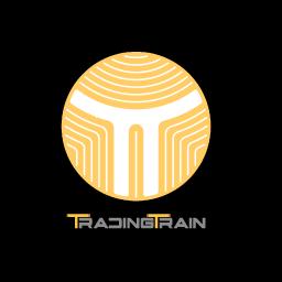 TradingTrain