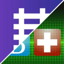 TrainCarts / TeamBergerhealer Development