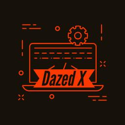 TranZit Dazed community™