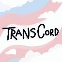 TransCord