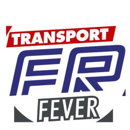 Transport Fever [France]