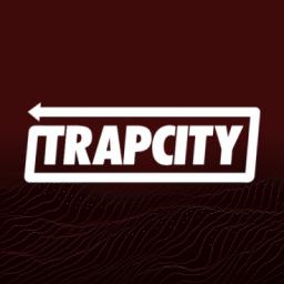 Trap City & Friends