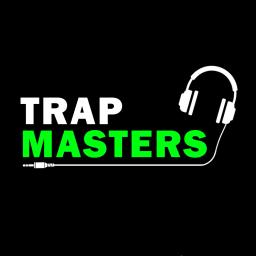 Trap Masters