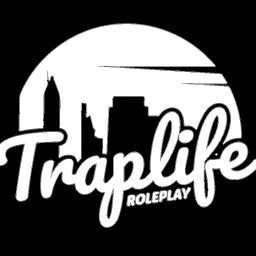 TrapLife