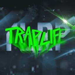 Traplife RP