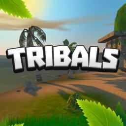 Tribals