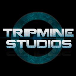 Tripmine Community