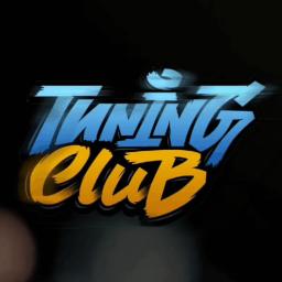 Tuning Club Official