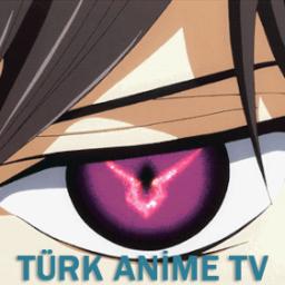 Türk Anime TV