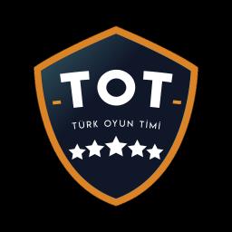 Türk Oyun Timi ®