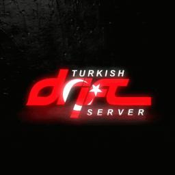 Turkish Drift Server | Türk Drift Sunucusu