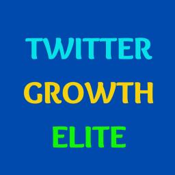 Twitter Growth Elite