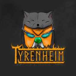 Tyrenheim