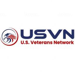 U.S. Veterans Network