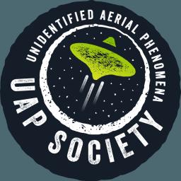 UAP Society