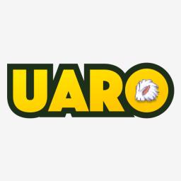 UARO: The World of Your Dream
