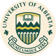 UAlberta