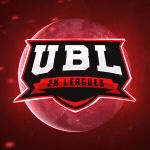 UBL 2K LEAGUES