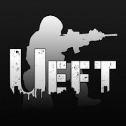 UEFT Community