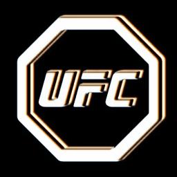 UFC Official Server