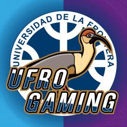 UFRO Gaming