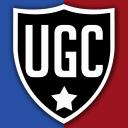 UGC League