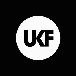 UKF