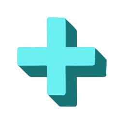 UKMedApps